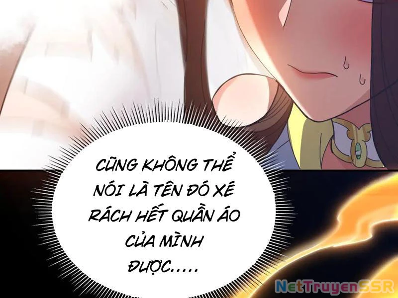 Bắt Đầu Chấn Kinh Nữ Đế Lão Bà, Ta Vô Địch! Chapter 21 - Trang 2