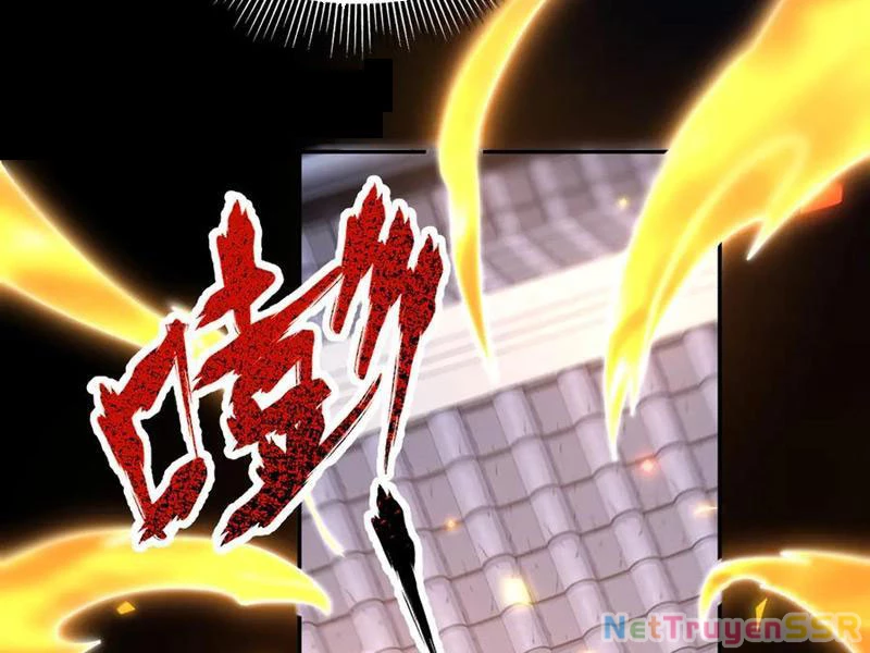 Bắt Đầu Chấn Kinh Nữ Đế Lão Bà, Ta Vô Địch! Chapter 21 - Trang 2