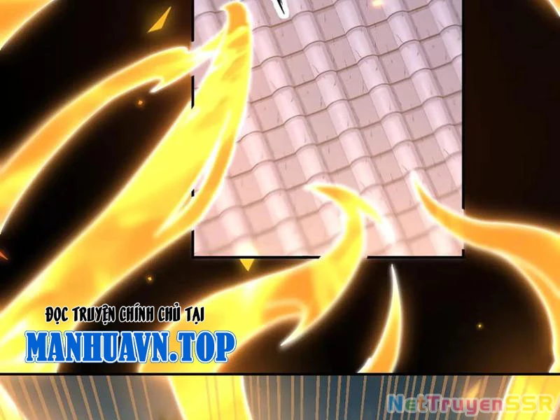 Bắt Đầu Chấn Kinh Nữ Đế Lão Bà, Ta Vô Địch! Chapter 21 - Trang 2