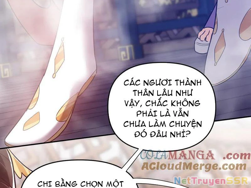 Bắt Đầu Chấn Kinh Nữ Đế Lão Bà, Ta Vô Địch! Chapter 21 - Trang 2