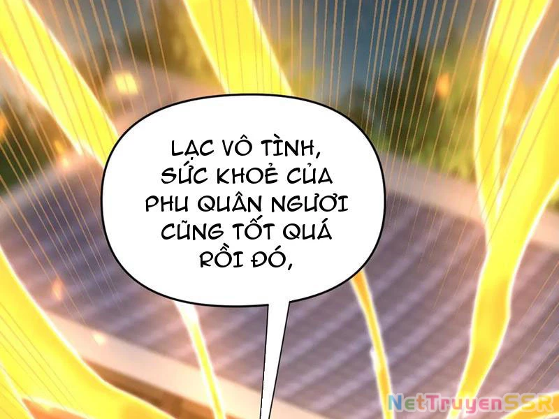 Bắt Đầu Chấn Kinh Nữ Đế Lão Bà, Ta Vô Địch! Chapter 21 - Trang 2