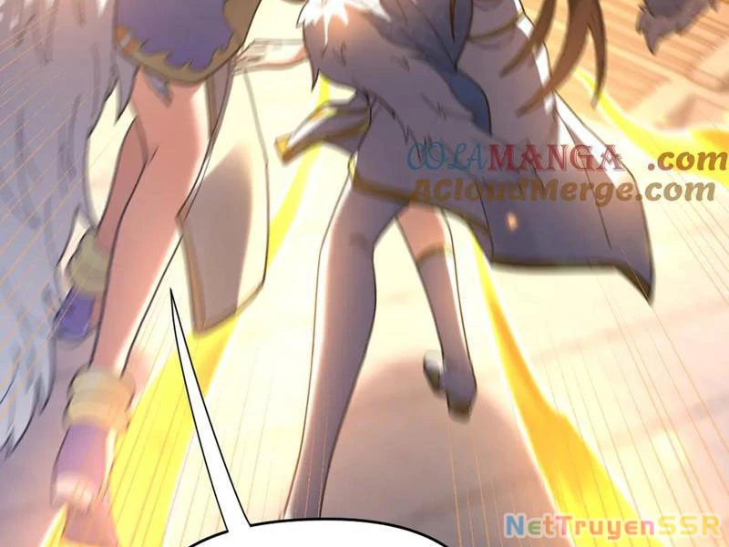 Bắt Đầu Chấn Kinh Nữ Đế Lão Bà, Ta Vô Địch! Chapter 21 - Trang 2