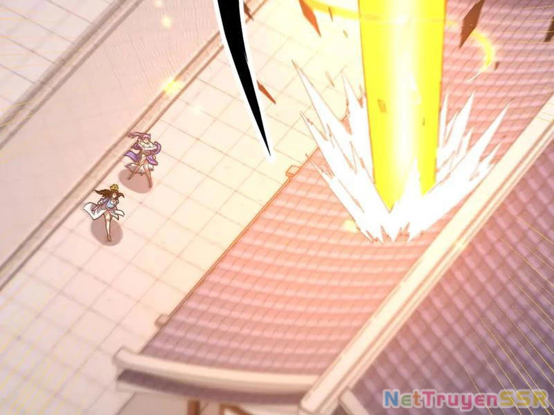Bắt Đầu Chấn Kinh Nữ Đế Lão Bà, Ta Vô Địch! Chapter 21 - Trang 2