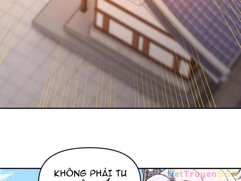 Bắt Đầu Chấn Kinh Nữ Đế Lão Bà, Ta Vô Địch! Chapter 21 - Trang 2