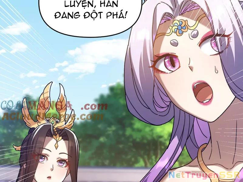 Bắt Đầu Chấn Kinh Nữ Đế Lão Bà, Ta Vô Địch! Chapter 21 - Trang 2