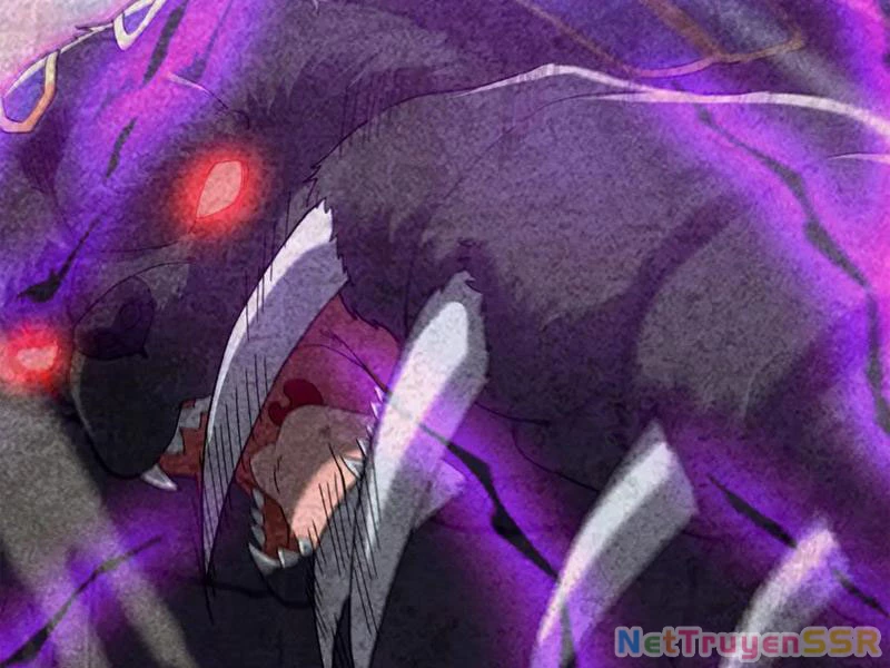 Bắt Đầu Chấn Kinh Nữ Đế Lão Bà, Ta Vô Địch! Chapter 22 - Trang 2