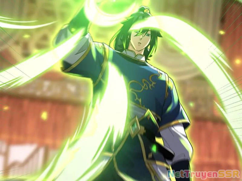 Bắt Đầu Chấn Kinh Nữ Đế Lão Bà, Ta Vô Địch! Chapter 22 - Trang 2