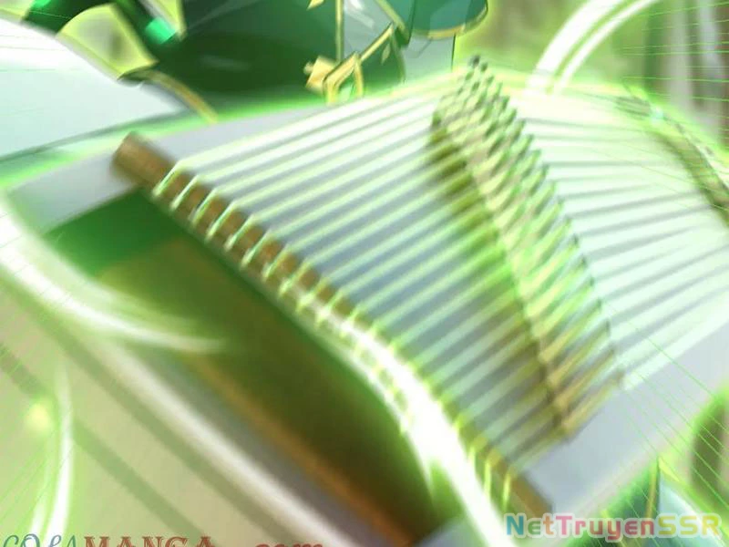 Bắt Đầu Chấn Kinh Nữ Đế Lão Bà, Ta Vô Địch! Chapter 22 - Trang 2