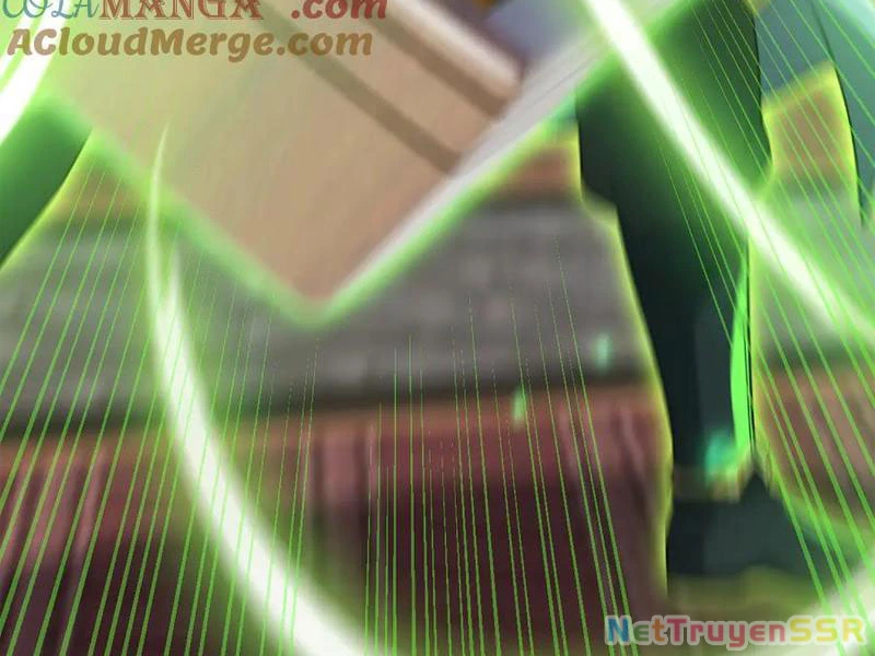 Bắt Đầu Chấn Kinh Nữ Đế Lão Bà, Ta Vô Địch! Chapter 22 - Trang 2