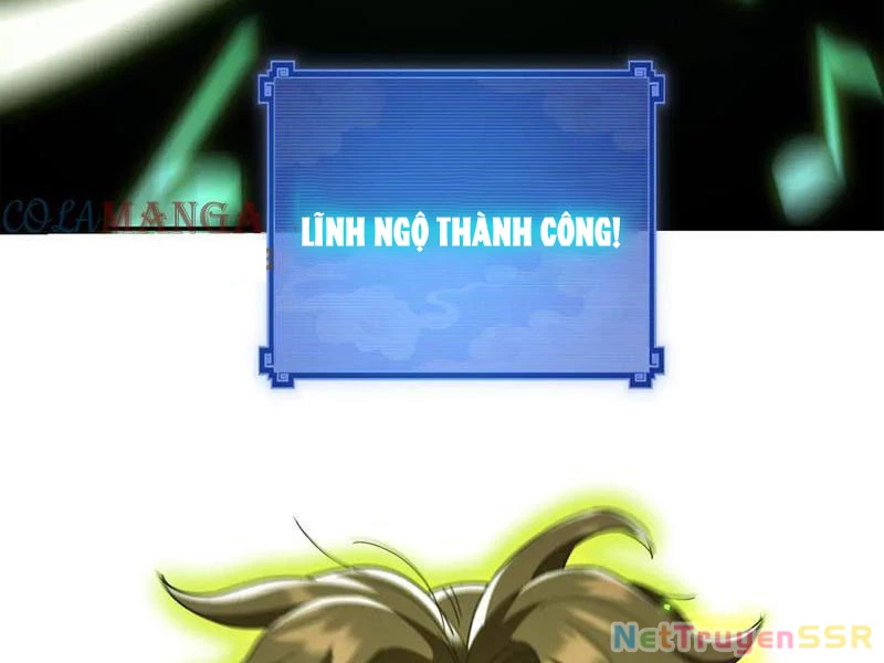 Bắt Đầu Chấn Kinh Nữ Đế Lão Bà, Ta Vô Địch! Chapter 22 - Trang 2