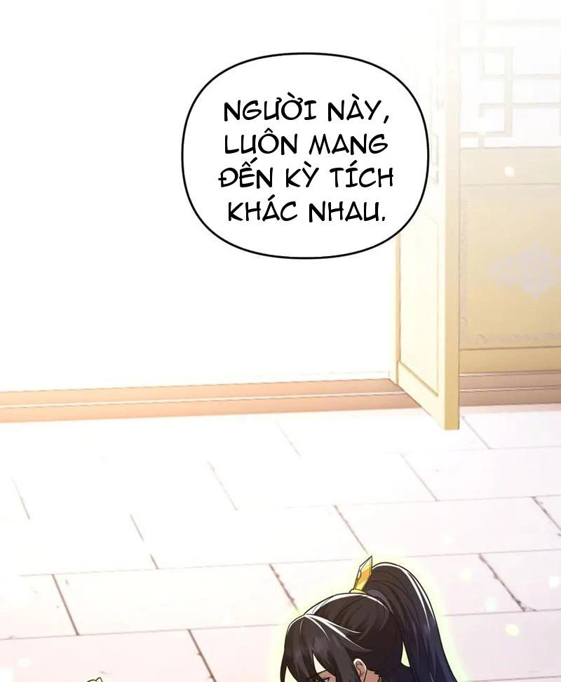 Bắt Đầu Chấn Kinh Nữ Đế Lão Bà, Ta Vô Địch! Chapter 23 - Trang 2