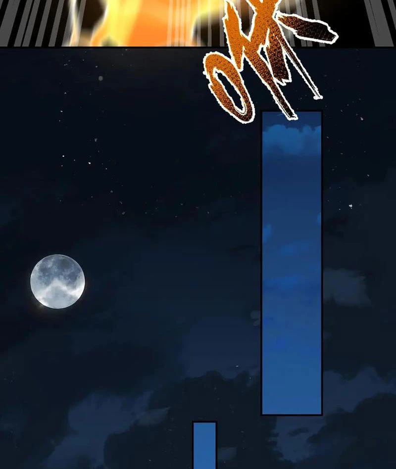 Bắt Đầu Chấn Kinh Nữ Đế Lão Bà, Ta Vô Địch! Chapter 23 - Trang 2