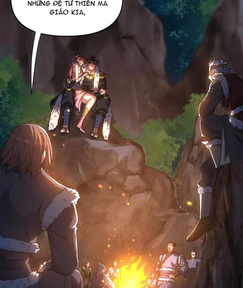 Bắt Đầu Chấn Kinh Nữ Đế Lão Bà, Ta Vô Địch! Chapter 23 - Trang 2