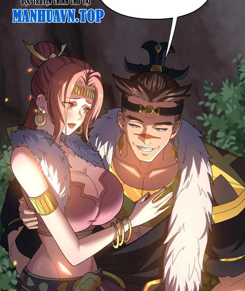 Bắt Đầu Chấn Kinh Nữ Đế Lão Bà, Ta Vô Địch! Chapter 23 - Trang 2