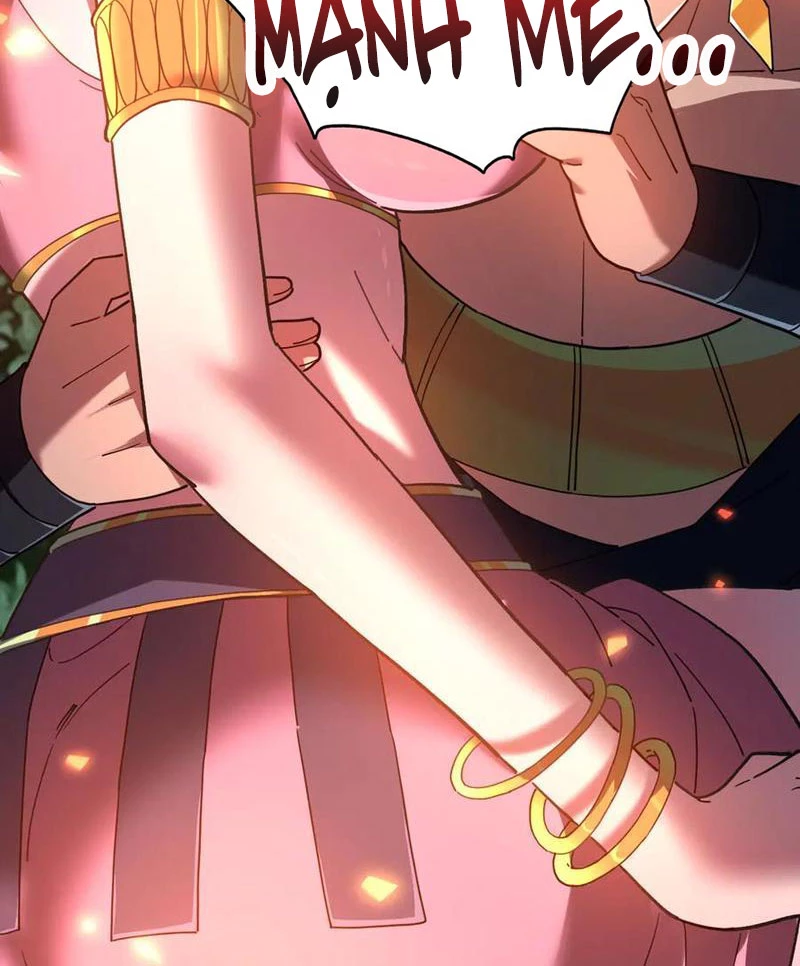 Bắt Đầu Chấn Kinh Nữ Đế Lão Bà, Ta Vô Địch! Chapter 23 - Trang 2