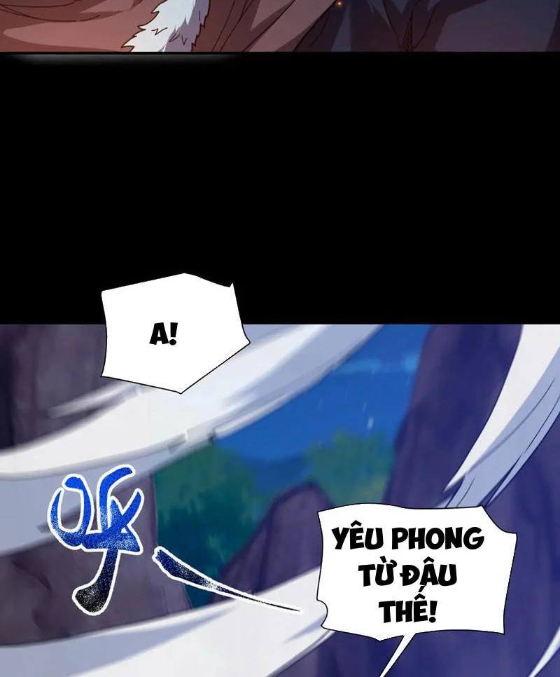 Bắt Đầu Chấn Kinh Nữ Đế Lão Bà, Ta Vô Địch! Chapter 23 - Trang 2