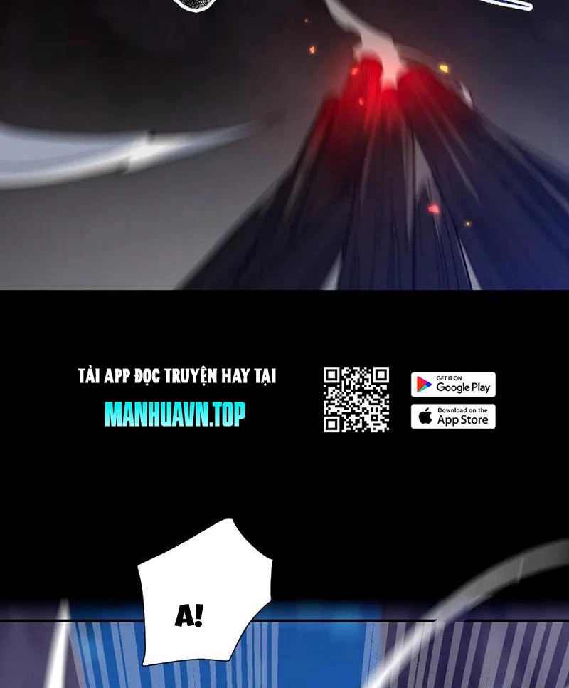 Bắt Đầu Chấn Kinh Nữ Đế Lão Bà, Ta Vô Địch! Chapter 23 - Trang 2