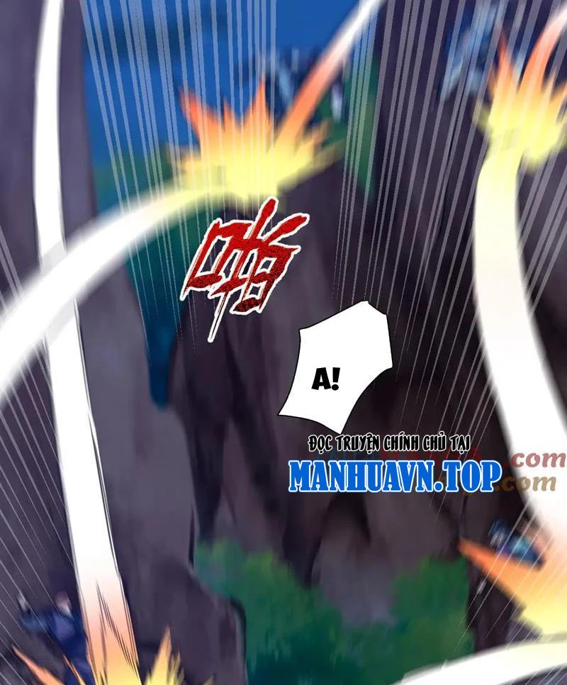 Bắt Đầu Chấn Kinh Nữ Đế Lão Bà, Ta Vô Địch! Chapter 23 - Trang 2