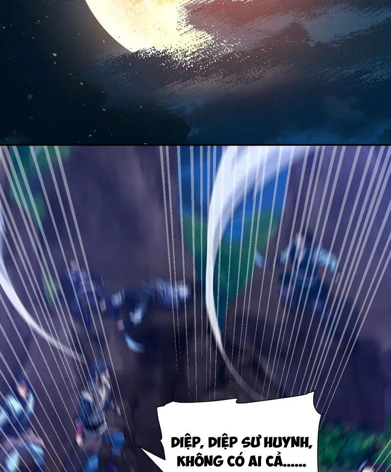 Bắt Đầu Chấn Kinh Nữ Đế Lão Bà, Ta Vô Địch! Chapter 23 - Trang 2