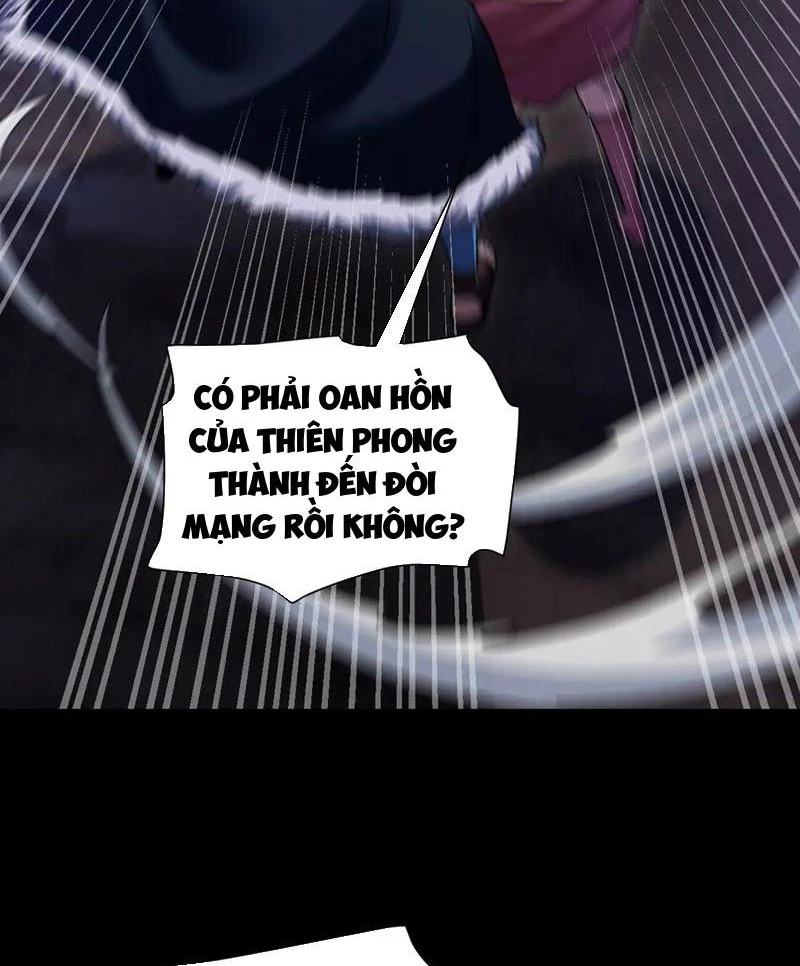 Bắt Đầu Chấn Kinh Nữ Đế Lão Bà, Ta Vô Địch! Chapter 23 - Trang 2