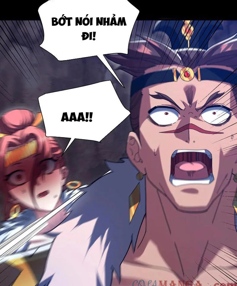 Bắt Đầu Chấn Kinh Nữ Đế Lão Bà, Ta Vô Địch! Chapter 23 - Trang 2