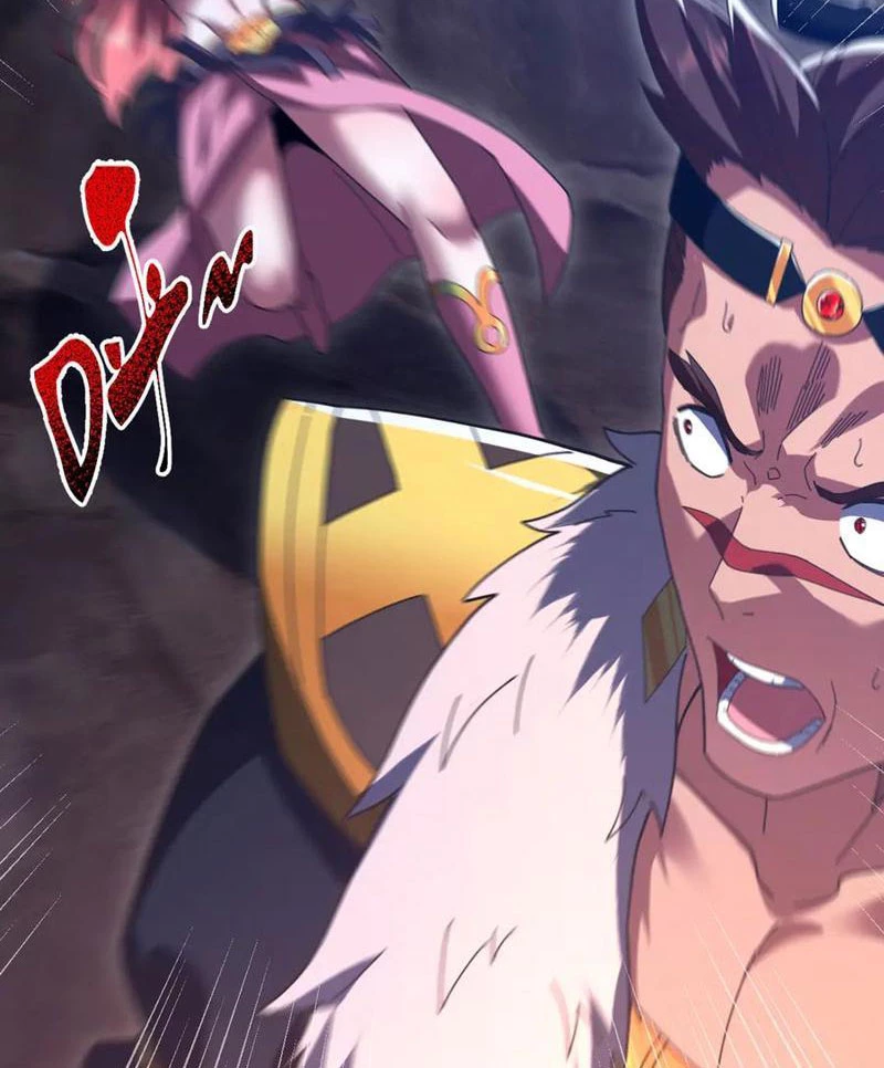 Bắt Đầu Chấn Kinh Nữ Đế Lão Bà, Ta Vô Địch! Chapter 23 - Trang 2