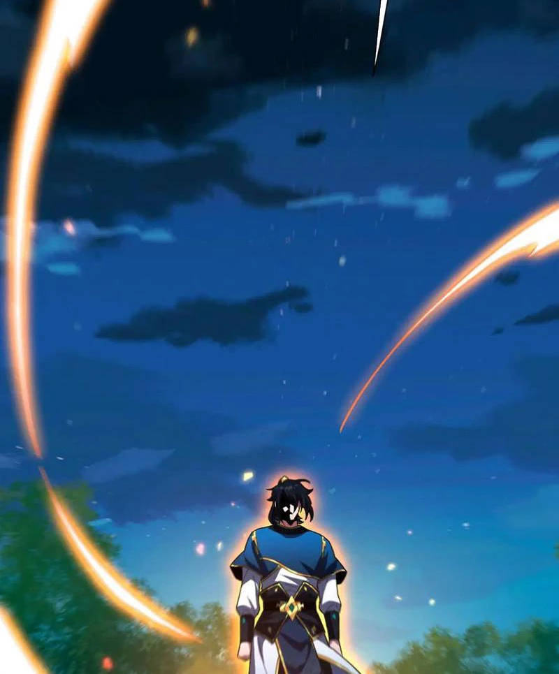 Bắt Đầu Chấn Kinh Nữ Đế Lão Bà, Ta Vô Địch! Chapter 23 - Trang 2