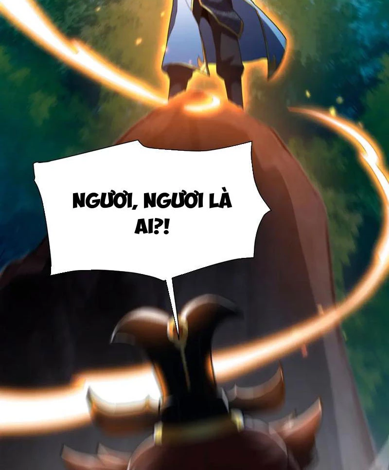 Bắt Đầu Chấn Kinh Nữ Đế Lão Bà, Ta Vô Địch! Chapter 23 - Trang 2