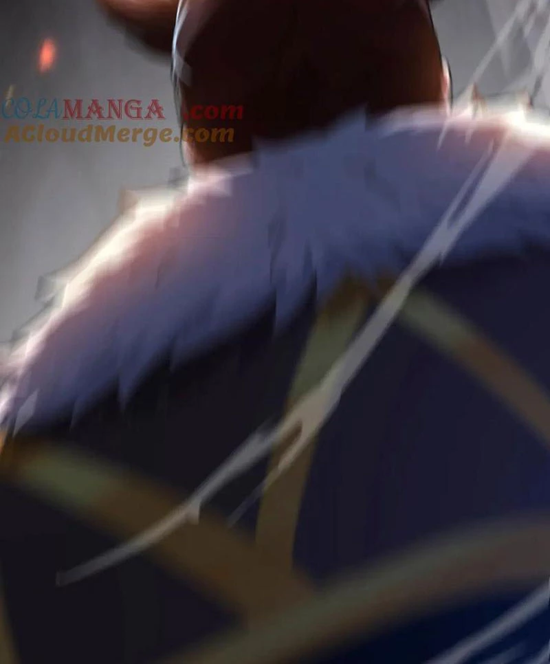 Bắt Đầu Chấn Kinh Nữ Đế Lão Bà, Ta Vô Địch! Chapter 23 - Trang 2