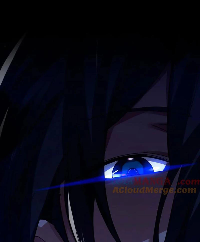 Bắt Đầu Chấn Kinh Nữ Đế Lão Bà, Ta Vô Địch! Chapter 23 - Trang 2