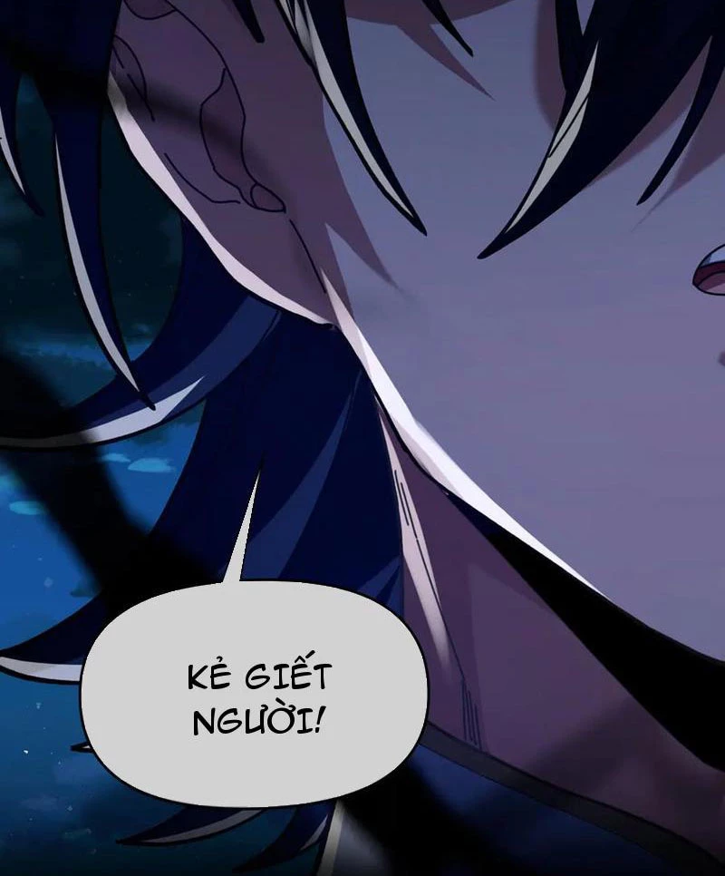 Bắt Đầu Chấn Kinh Nữ Đế Lão Bà, Ta Vô Địch! Chapter 23 - Trang 2