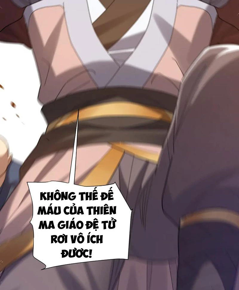 Bắt Đầu Chấn Kinh Nữ Đế Lão Bà, Ta Vô Địch! Chapter 23 - Trang 2