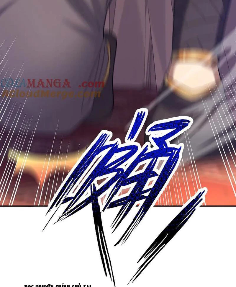 Bắt Đầu Chấn Kinh Nữ Đế Lão Bà, Ta Vô Địch! Chapter 23 - Trang 2