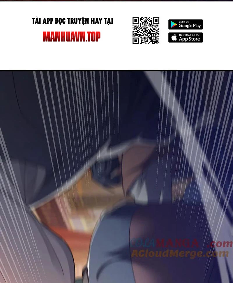 Bắt Đầu Chấn Kinh Nữ Đế Lão Bà, Ta Vô Địch! Chapter 23 - Trang 2