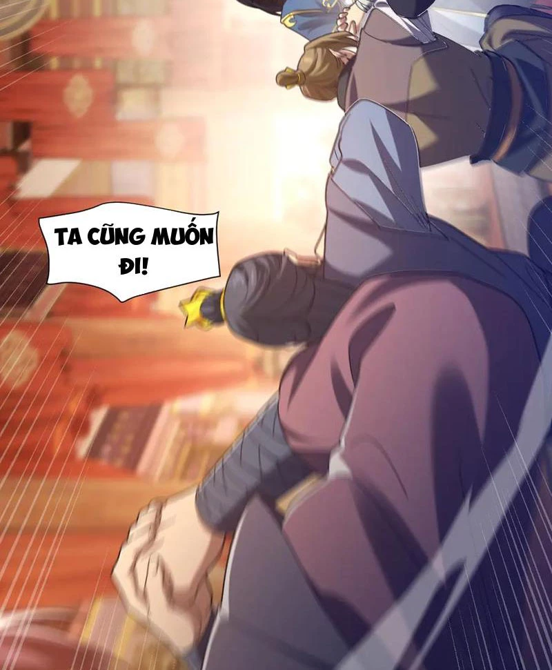 Bắt Đầu Chấn Kinh Nữ Đế Lão Bà, Ta Vô Địch! Chapter 23 - Trang 2