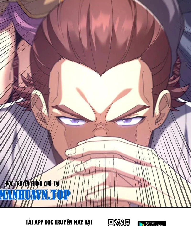 Bắt Đầu Chấn Kinh Nữ Đế Lão Bà, Ta Vô Địch! Chapter 23 - Trang 2