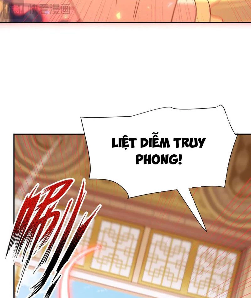 Bắt Đầu Chấn Kinh Nữ Đế Lão Bà, Ta Vô Địch! Chapter 23 - Trang 2