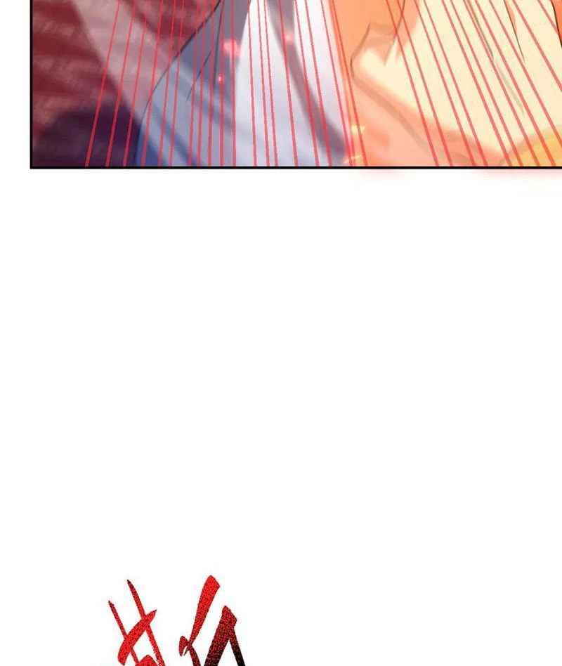 Bắt Đầu Chấn Kinh Nữ Đế Lão Bà, Ta Vô Địch! Chapter 23 - Trang 2