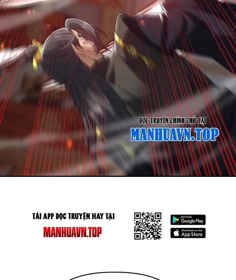 Bắt Đầu Chấn Kinh Nữ Đế Lão Bà, Ta Vô Địch! Chapter 23 - Trang 2