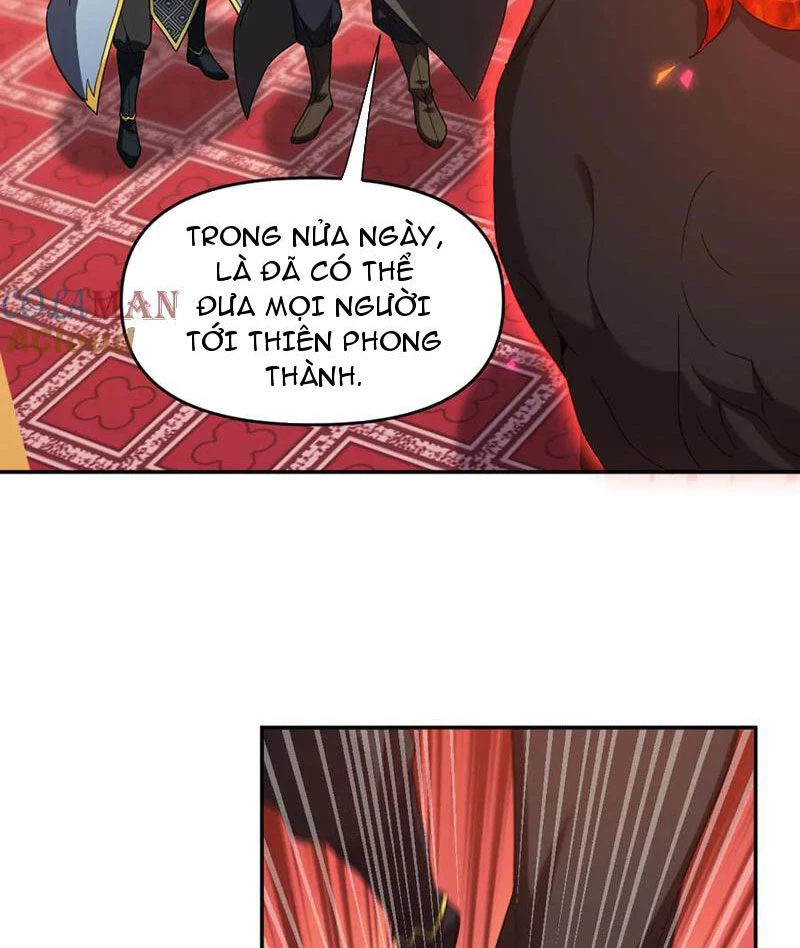 Bắt Đầu Chấn Kinh Nữ Đế Lão Bà, Ta Vô Địch! Chapter 23 - Trang 2