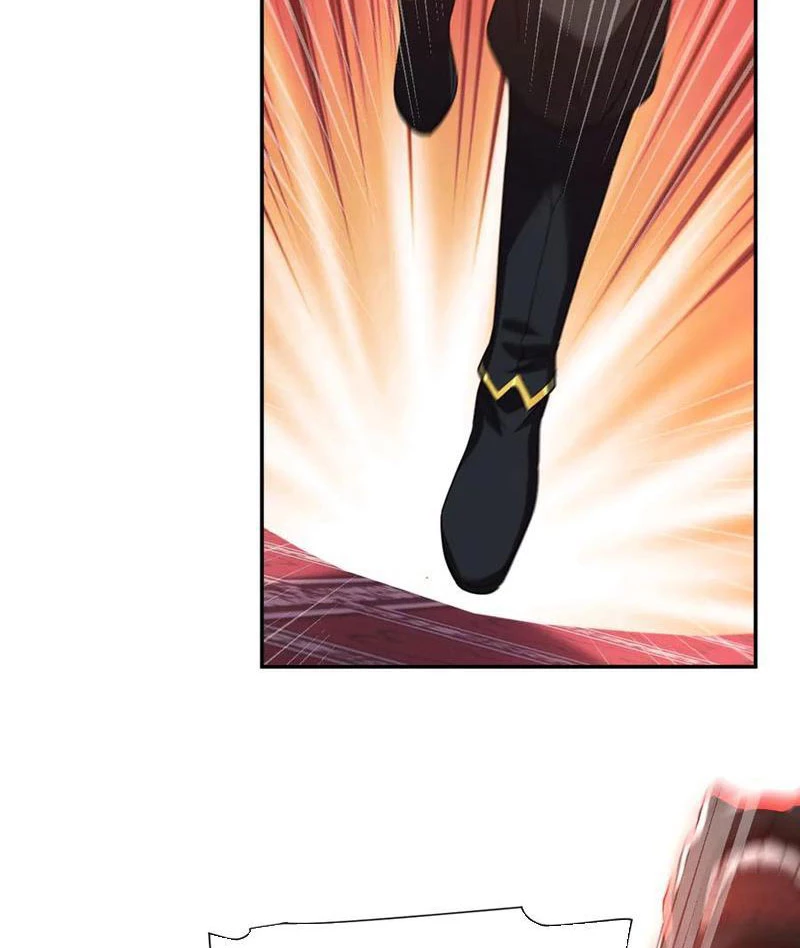 Bắt Đầu Chấn Kinh Nữ Đế Lão Bà, Ta Vô Địch! Chapter 23 - Trang 2