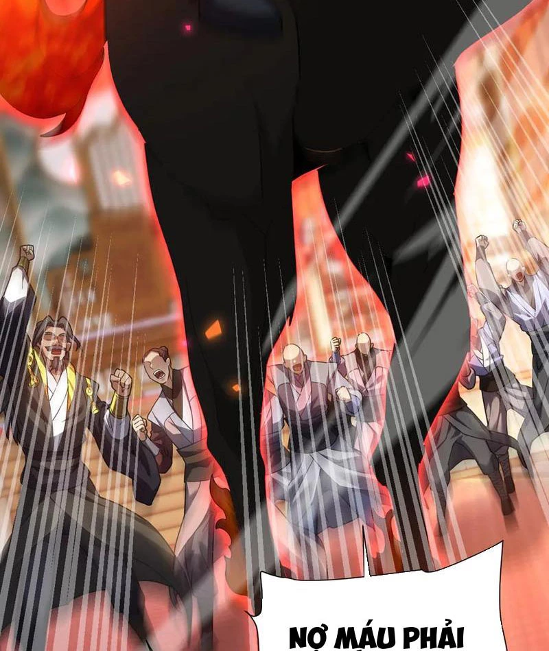 Bắt Đầu Chấn Kinh Nữ Đế Lão Bà, Ta Vô Địch! Chapter 23 - Trang 2