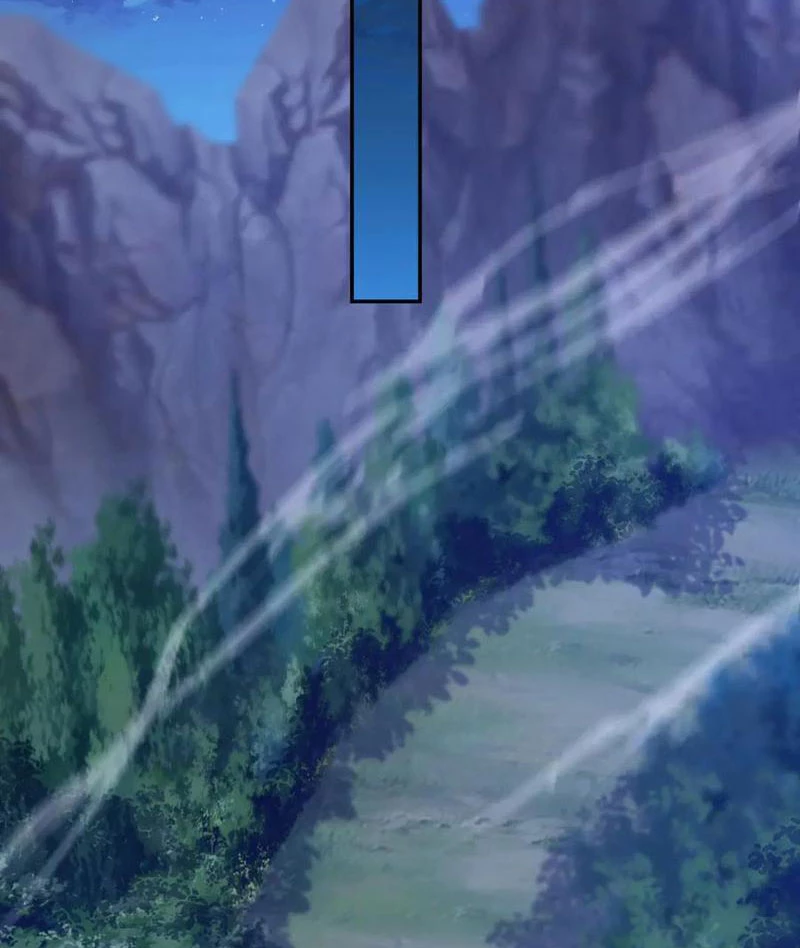 Bắt Đầu Chấn Kinh Nữ Đế Lão Bà, Ta Vô Địch! Chapter 23 - Trang 2