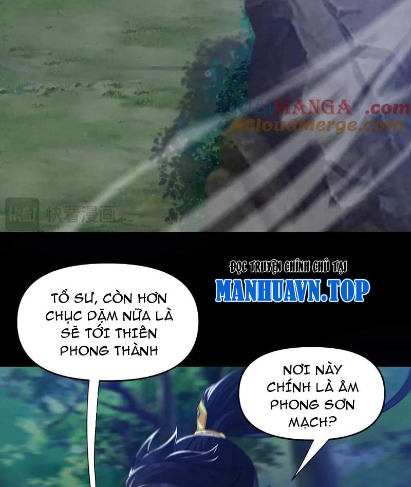 Bắt Đầu Chấn Kinh Nữ Đế Lão Bà, Ta Vô Địch! Chapter 23 - Trang 2