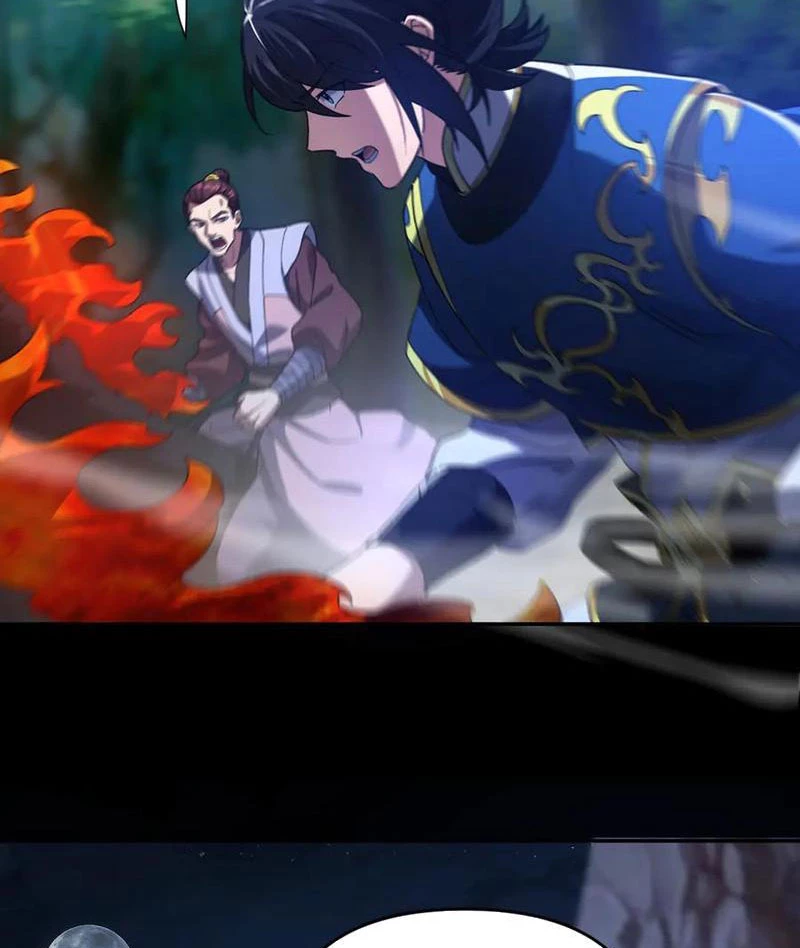 Bắt Đầu Chấn Kinh Nữ Đế Lão Bà, Ta Vô Địch! Chapter 23 - Trang 2