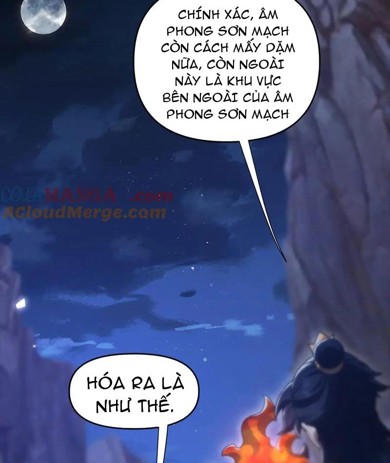 Bắt Đầu Chấn Kinh Nữ Đế Lão Bà, Ta Vô Địch! Chapter 23 - Trang 2