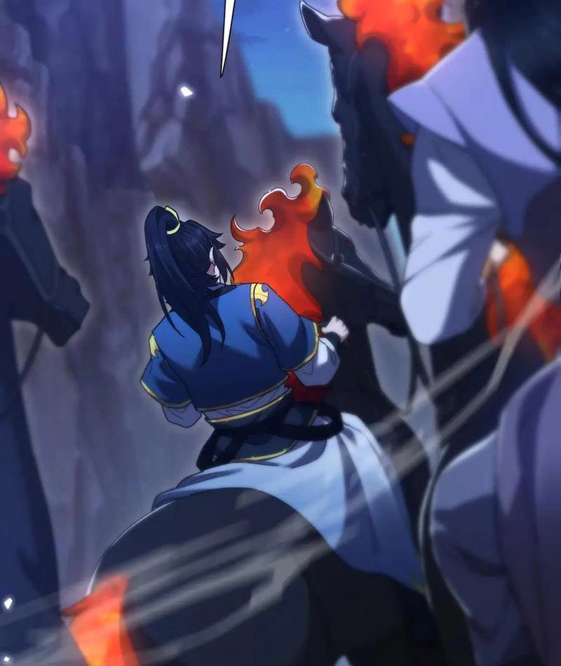 Bắt Đầu Chấn Kinh Nữ Đế Lão Bà, Ta Vô Địch! Chapter 23 - Trang 2