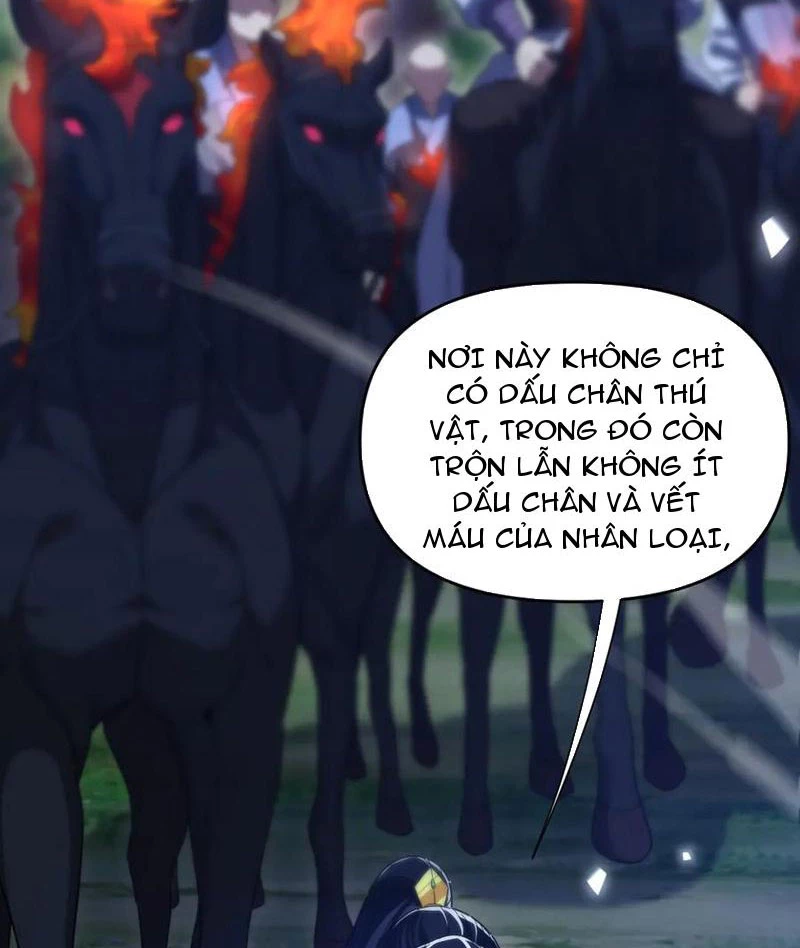 Bắt Đầu Chấn Kinh Nữ Đế Lão Bà, Ta Vô Địch! Chapter 23 - Trang 2