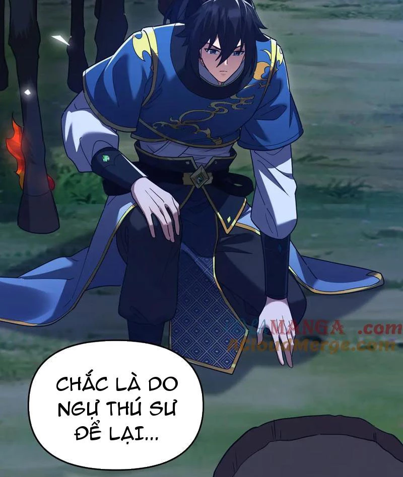 Bắt Đầu Chấn Kinh Nữ Đế Lão Bà, Ta Vô Địch! Chapter 23 - Trang 2