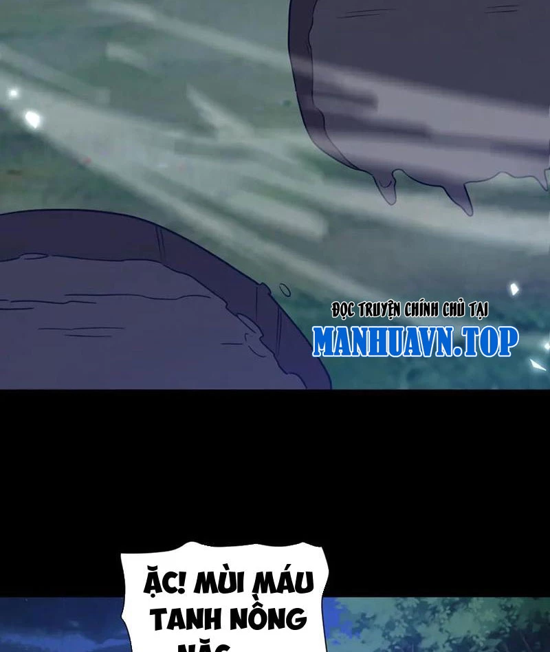 Bắt Đầu Chấn Kinh Nữ Đế Lão Bà, Ta Vô Địch! Chapter 23 - Trang 2